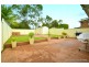 7B Lorikeet Place, Green Valley NSW 2168