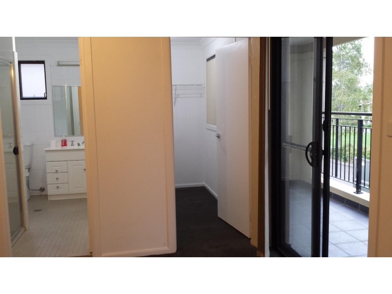 14 Wingate Avenue, West Hoxton NSW 2171