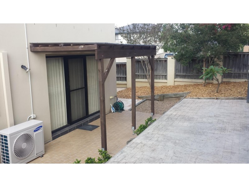 14 Wingate Avenue, West Hoxton NSW 2171