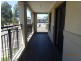 14 Wingate Avenue, West Hoxton NSW 2171