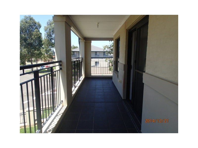 14 Wingate Avenue, West Hoxton NSW 2171