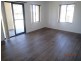 14 Wingate Avenue, West Hoxton NSW 2171