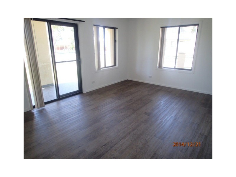 14 Wingate Avenue, West Hoxton NSW 2171