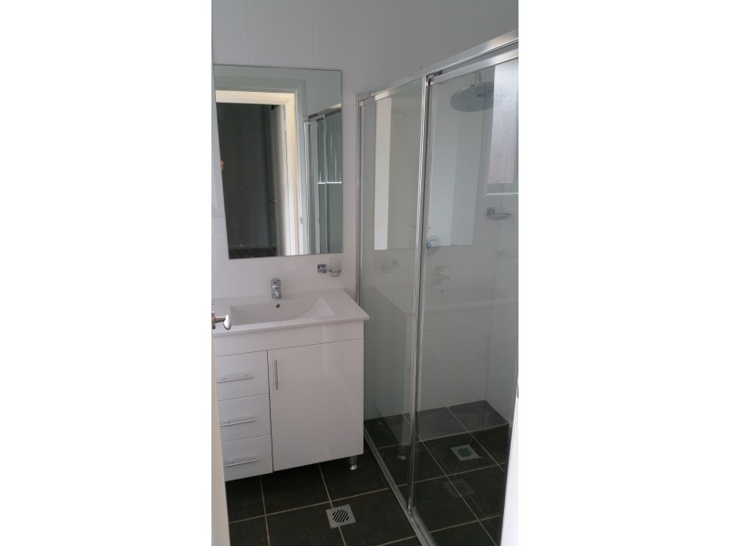 8a Daydream Avenue, Hinchinbrook NSW 2168