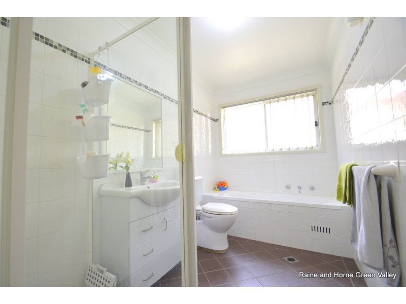 51 Rupertswood Road, Rooty Hill NSW 2766