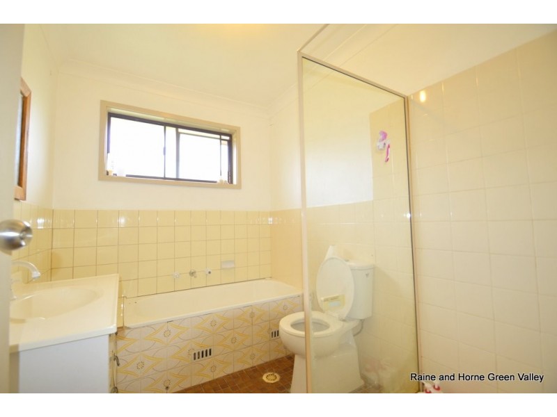 20 Hanna Avenue, Lurnea NSW 2170