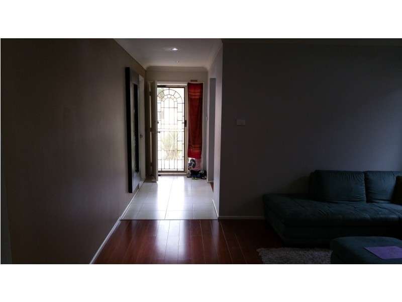 44 Tabletop Circuit, Horningsea Park NSW 2171