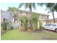 13 Wattle Rd, Casula NSW 2170