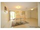 13 Wattle Rd, Casula NSW 2170