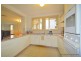 13 Wattle Rd, Casula NSW 2170