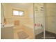 13 Wattle Rd, Casula NSW 2170