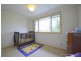 13 Wattle Rd, Casula NSW 2170
