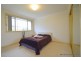 13 Wattle Rd, Casula NSW 2170