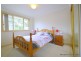 13 Wattle Rd, Casula NSW 2170