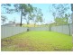 13 Wattle Rd, Casula NSW 2170