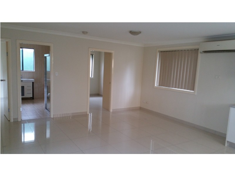 1A Galloway Street, Busby NSW 2168