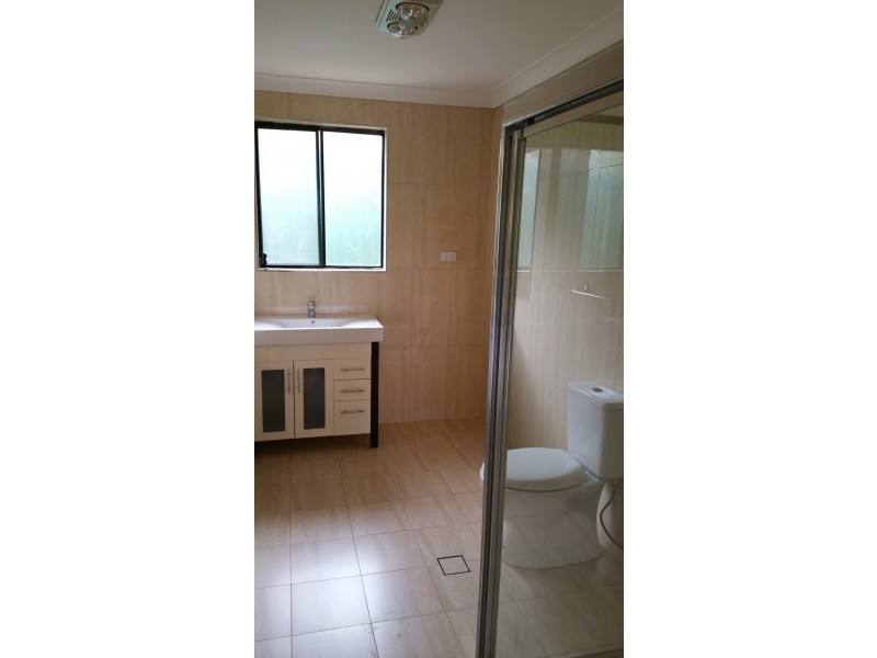 1A Galloway Street, Busby NSW 2168