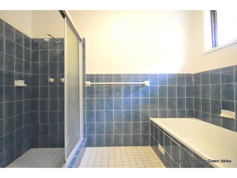 152 Sweethaven Road, Bossley Park NSW 2176