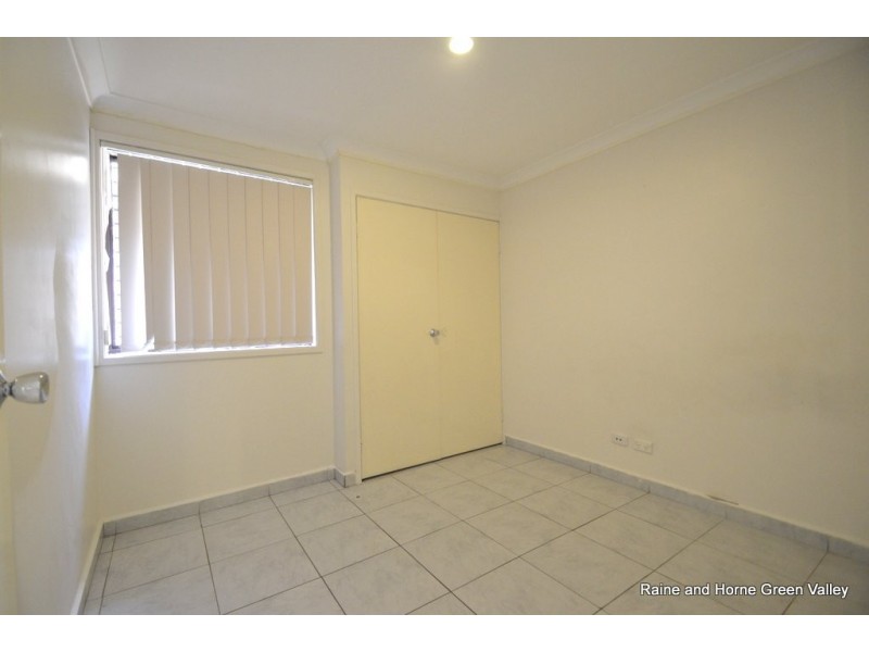 152 Sweethaven Road, Bossley Park NSW 2176