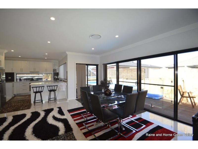 248 North Liverpool Rd, Green Valley NSW 2168