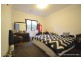 248 North Liverpool Rd, Green Valley NSW 2168