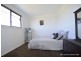 248 North Liverpool Rd, Green Valley NSW 2168