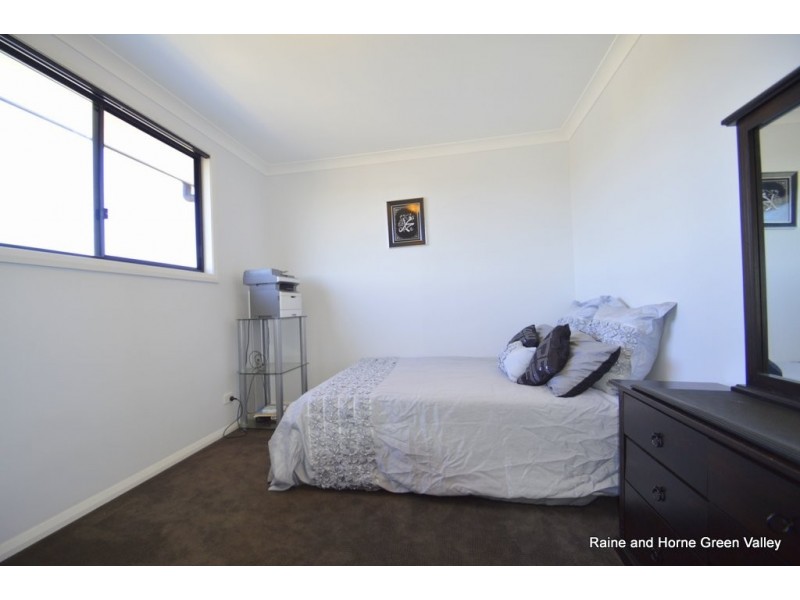 248 North Liverpool Rd, Green Valley NSW 2168