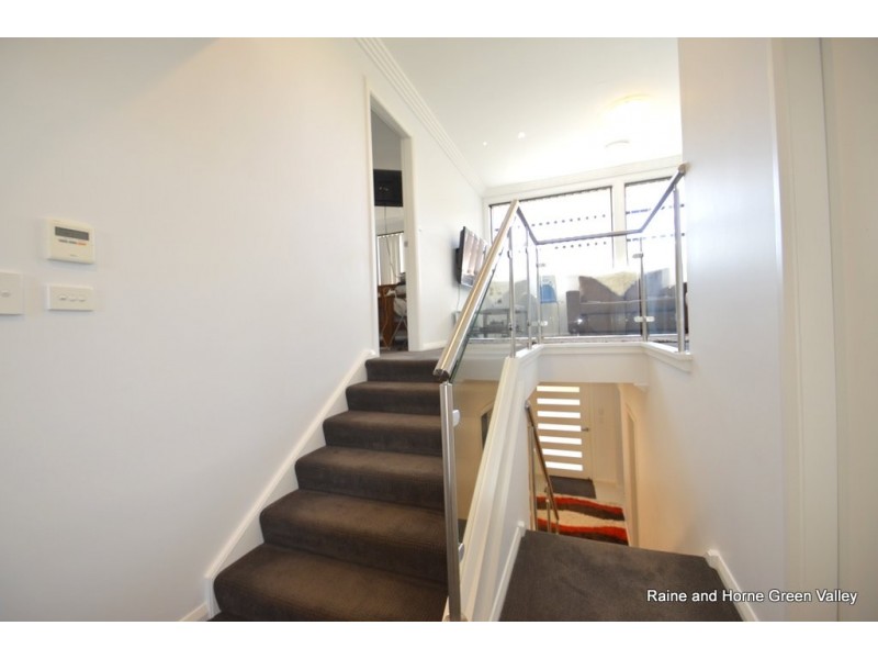 248 North Liverpool Rd, Green Valley NSW 2168