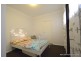 248 North Liverpool Rd, Green Valley NSW 2168