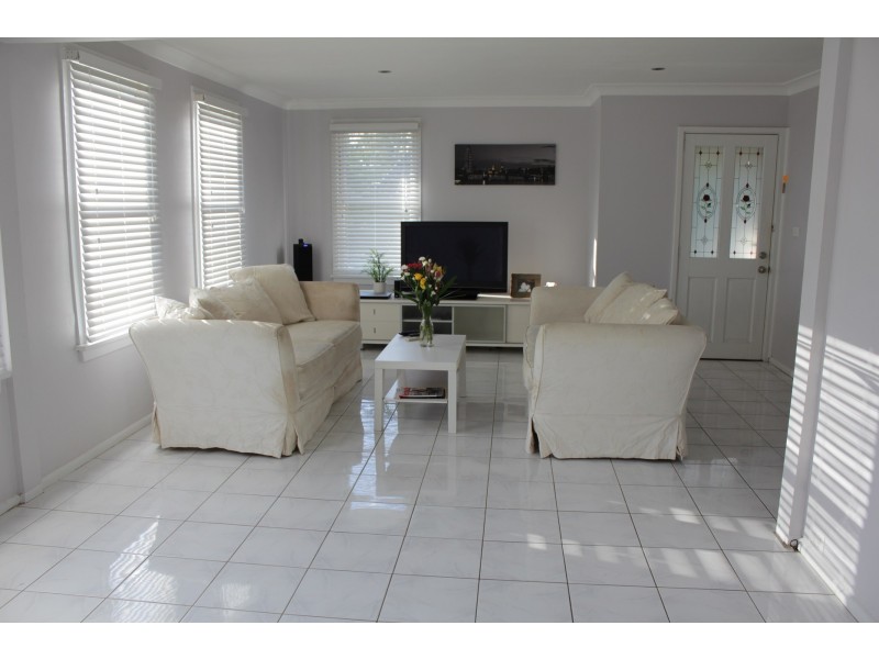 126 Rundle Road, Busby NSW 2168