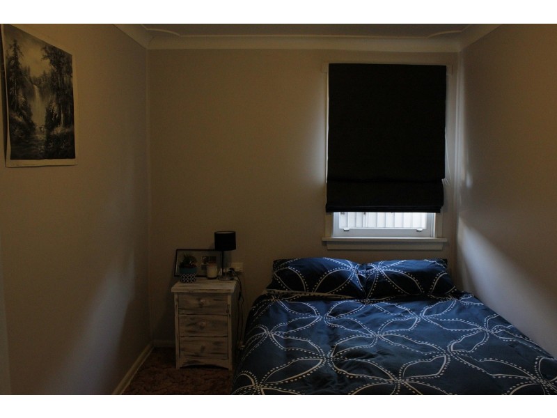 126 Rundle Road, Busby NSW 2168