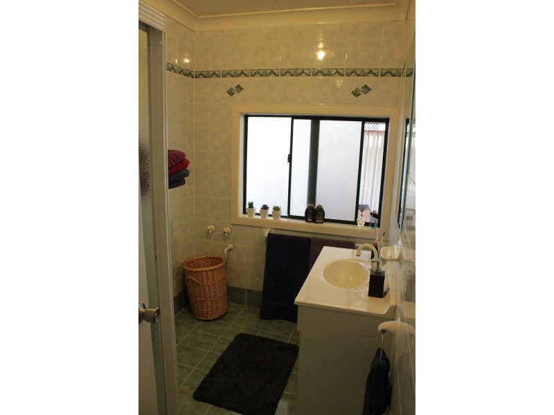 126 Rundle Road, Busby NSW 2168