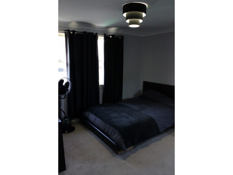 126 Rundle Road, Busby NSW 2168