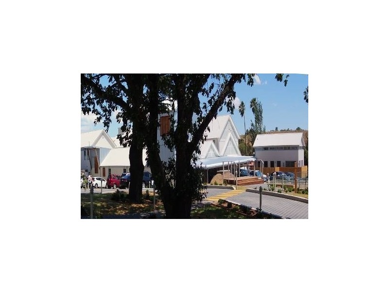 26/44 Barossa Drive, Minchinbury NSW 2770