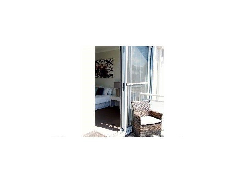 26/44 Barossa Drive, Minchinbury NSW 2770