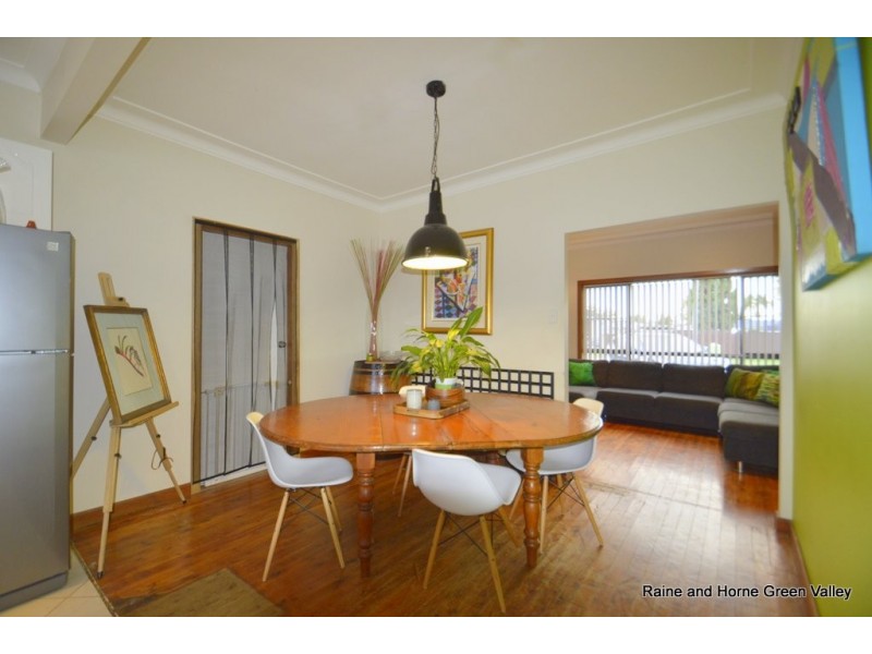 28 Tanderra Street, Colyton NSW 2760