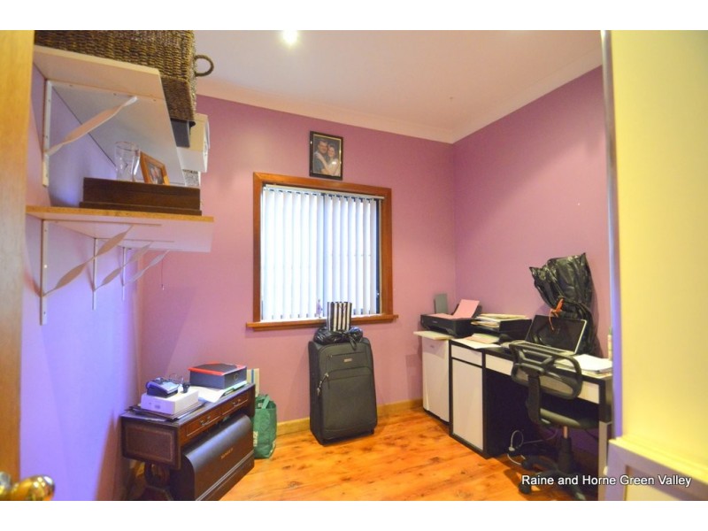 28 Tanderra Street, Colyton NSW 2760