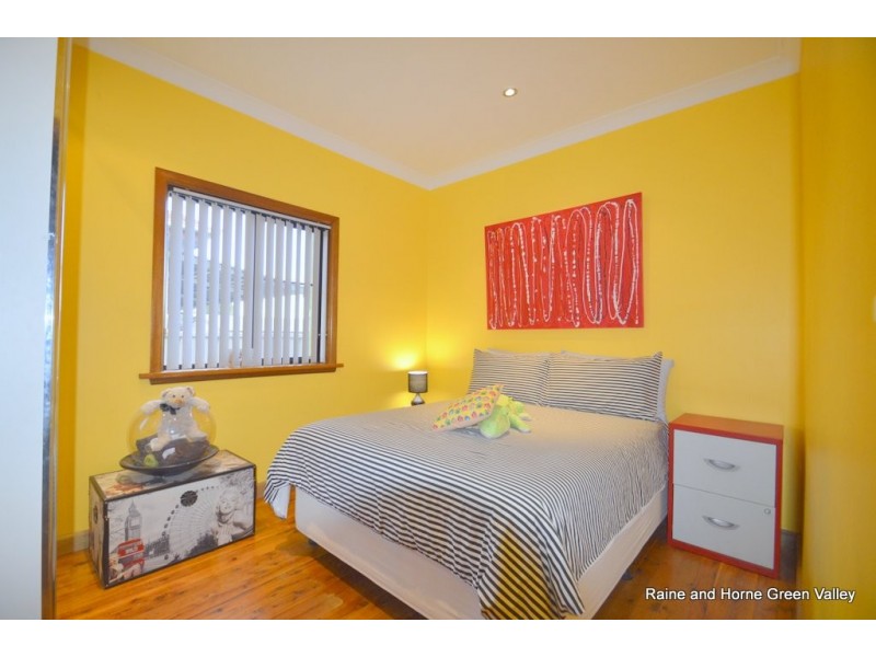 28 Tanderra Street, Colyton NSW 2760