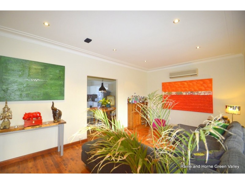 28 Tanderra Street, Colyton NSW 2760