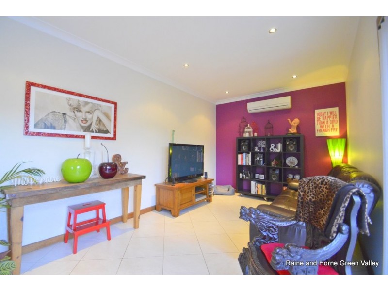 28 Tanderra Street, Colyton NSW 2760