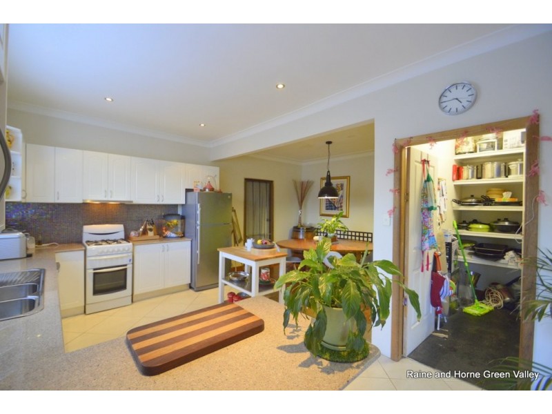 28 Tanderra Street, Colyton NSW 2760