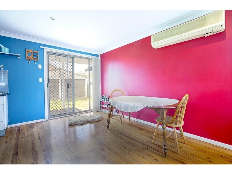 15 Harrow Road, Cambridge Park NSW 2747