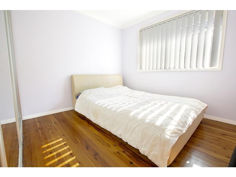 15 Harrow Road, Cambridge Park NSW 2747