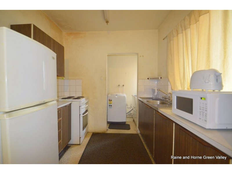 19/56 Speed Street, Liverpool NSW 2170