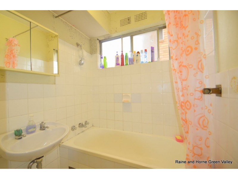 19/56 Speed Street, Liverpool NSW 2170