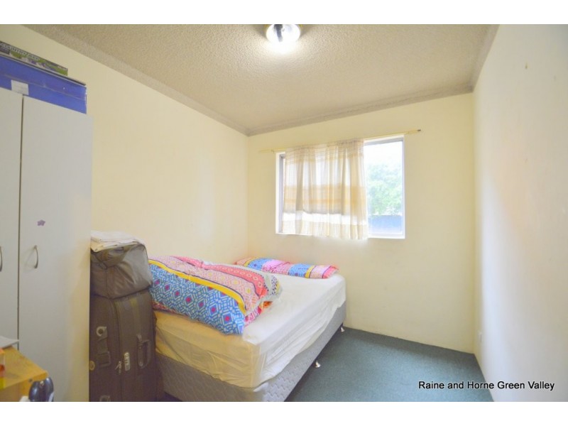 19/56 Speed Street, Liverpool NSW 2170