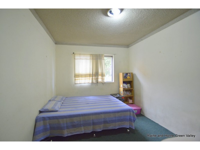 19/56 Speed Street, Liverpool NSW 2170