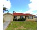 3 Gallagher Street, St Helens Park NSW 2560