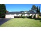 8 Gould Street, West Hoxton NSW 2171