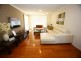 8 Gould Street, West Hoxton NSW 2171